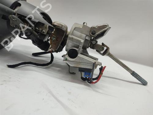 Steering column FORD KA (RU8) 1.2 | BP29589557M21 - Image 2
