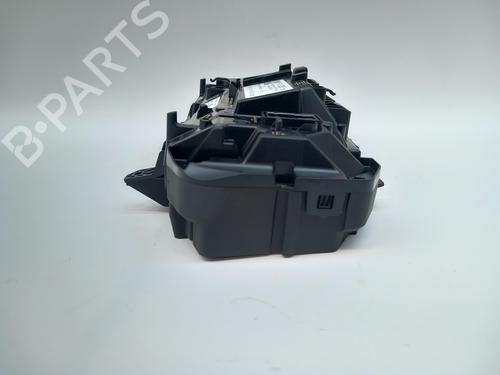 Instrument cluster SEAT IBIZA V (KJ1, KJG)  | BP27261402C47 