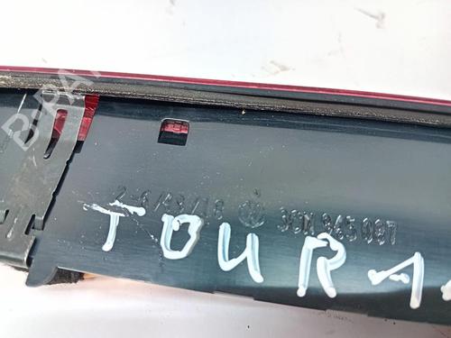 Third brake light VW TOURAN (5T1) | BP37160793L11 - Image 3