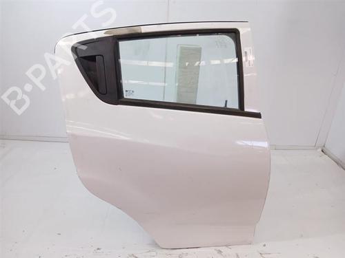 right-rear-door-chevrolet-spark-m300-2009-37247089 main image