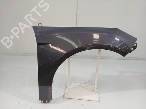 BP31069514C42 main image