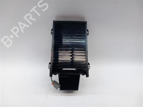 middle-console-land-rover-discovery-sport-l550-2014-26959615 main image