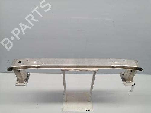 Renfort de pare-chocs avant PEUGEOT RIFTER [2018-2026]  31697211