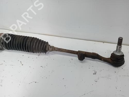 Steering rack BMW 1 (E87) 120 d | BP34558841M22 - Image 4