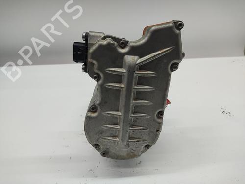 AC compressor RENAULT ESPACE VI (RHN) E-TECH 200 Hybrid | BP37246955M34 - Image 2