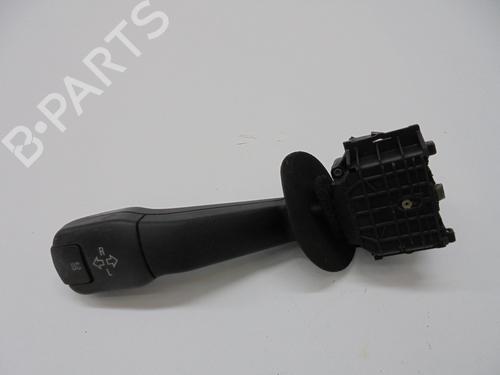Used Steering column stalk BMW 5 (E39) 525 tds (143 hp) 8246917