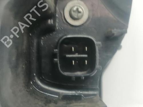 Højre baglygte MAZDA 3 Hatchback (BP)  | BP29624941C35 