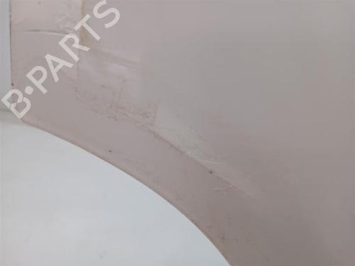 Dør højre bagtil JEEP COMPASS (MK49) 2.2 CRD | BP38470183C5 - Image 4