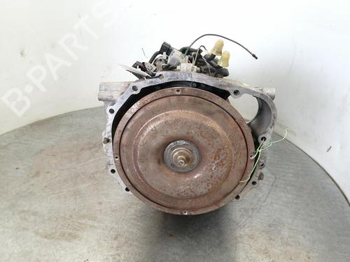 Gearbox SUBARU LEGACY V (BM) 2.0 D AWD (BMD) | BP35792331M3 - Image 4