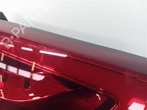 Left tailgate light MG MG ZS SUV (AZS1) 1.0 T-GDi | BP22404391C79 - Image 3