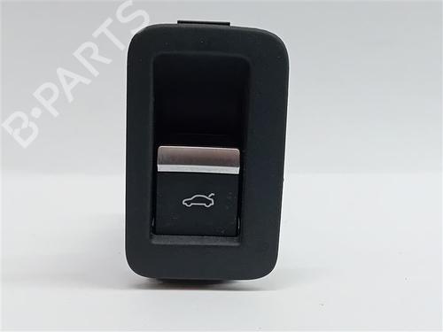 Elektronik Modul für Elektronik Modul 39468317 39468317