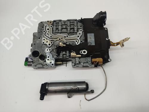 Used Electronic module Electronic module LAND ROVER RANGE ROVER VELAR (L560) [2017-2026] 36305851 36305851