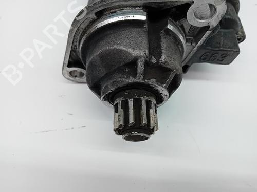 Starter VW PASSAT B6 (3C2) | BP38470001M8 - Image 7