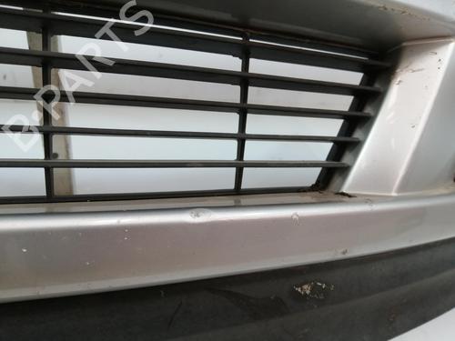Front bumper OPEL VECTRA C (Z02)  | BP28099685C7 