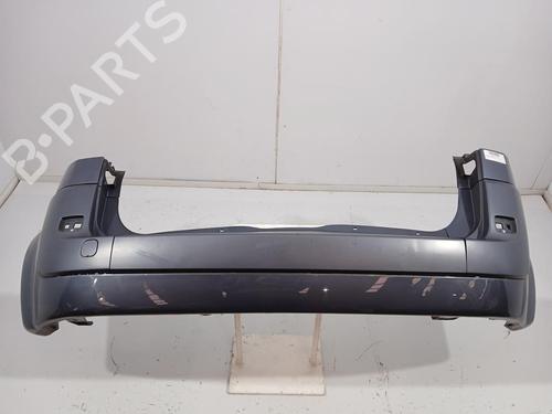 Używane Zderzak tylny RENAULT SCÉNIC II (JM0/1_) [2003-2010]  30852059