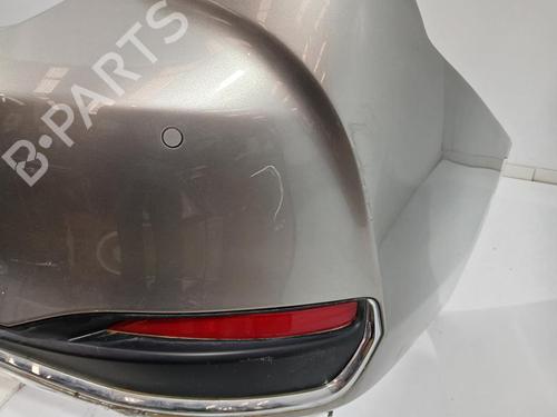 Rear bumper LEXUS ES (_Z10_, _A10_, _H10_) 300h (AXZH10, AXZH11) | BP32071928C8 