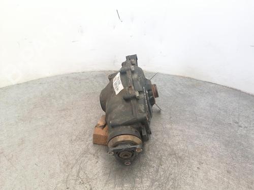 Front differential BMW X5 (E53) 3.0 d | BP35769468M23 - Image 4