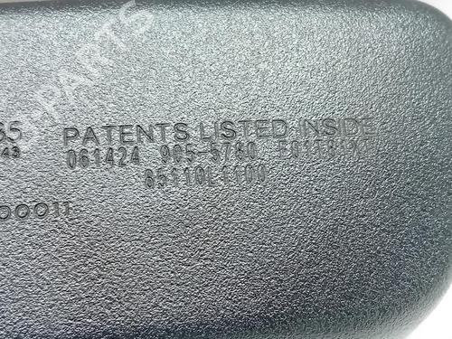 Otra KIA CEED (CD) | BP38648447O1 - Image 4