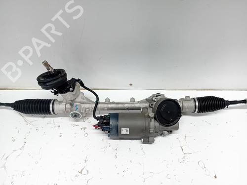 Steering rack MG MG HS (AS23)  | BP34558836M22  - Image 5