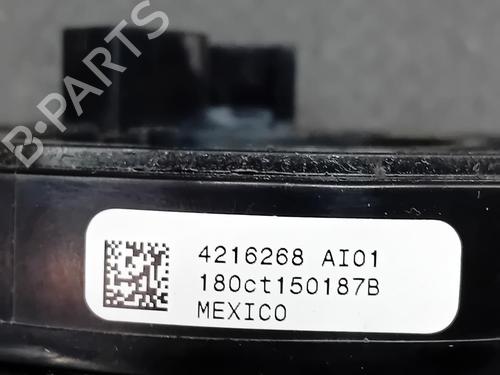 Headlight switch BMW 2 Active Tourer (F45) 218 d | BP36813659I24 - Image 4
