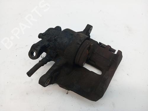 Left front brake caliper CITROËN C5 I (DC_) 2.0 HDi (DCRHZB, DCRHZE) | BP37471460M105 - Image 2