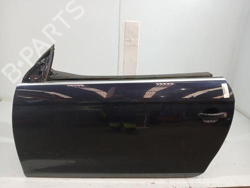 Porte avant gauche VW EOS (1F7, 1F8) 1.6 FSI (115 hp) 30643775