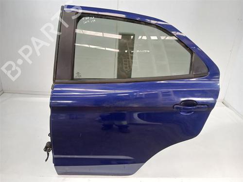 dr-venstre-bagtil-ford-ka-iii-uk-fk-2014-34605331 main image