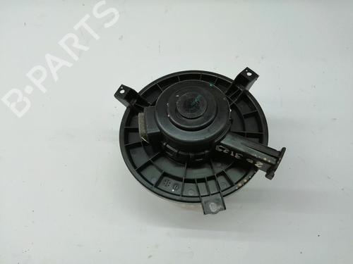 Varmvifte MG MG ZS SUV (AZS1)  | BP29762697M62 