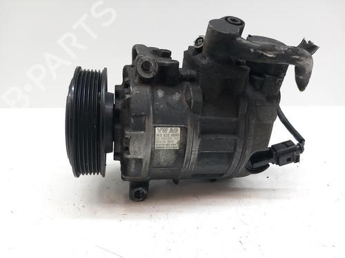 AC compressor SEAT TOLEDO III (5P2) | BP38470612M34 - Image 5