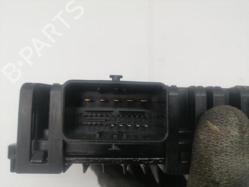 Control unit CITROËN C4 Picasso I MPV (UD_) 2.0 HDi 138 | BP29904324M11