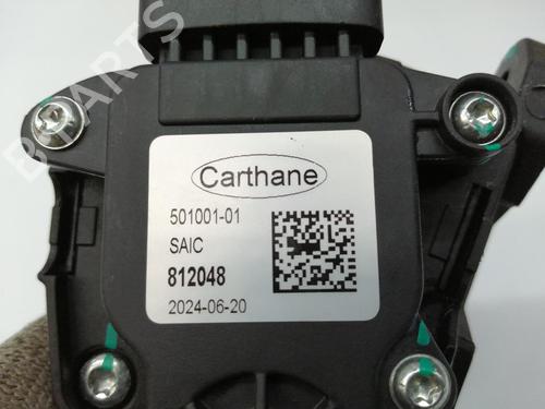Pedal MG MG ZS SUV (AZS1) | BP37429095I4 - Image 5