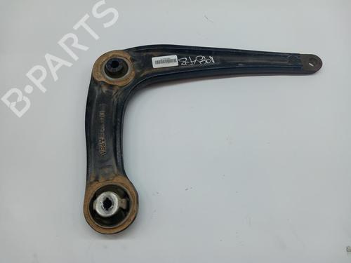 Used Right front suspension arm PEUGEOT EXPERT Bus (V_) [2016-2025]  29275630