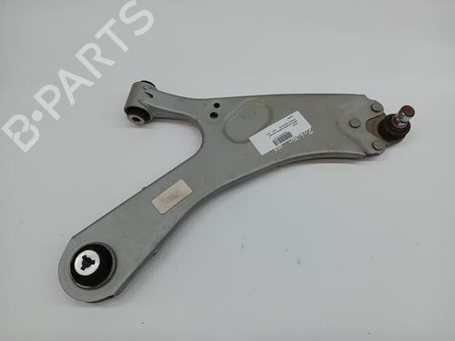 BP37428915M13 main image