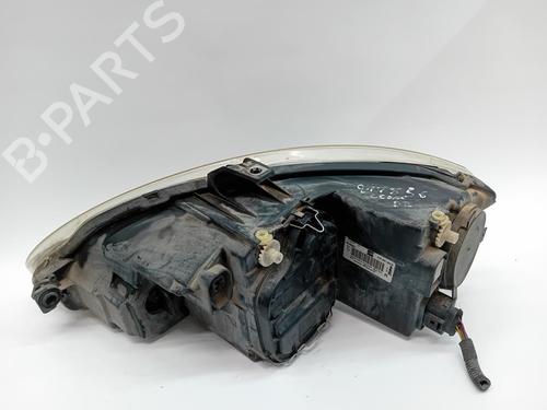 Right headlight SEAT LEON (1P1) | BP38603608C29 - Image 2