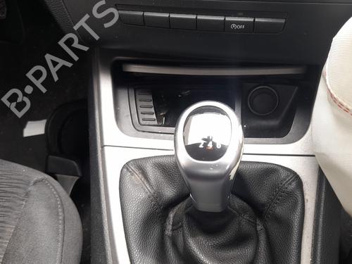 Right mirror BMW 1 (E87) 118 d | BP9675252C27 