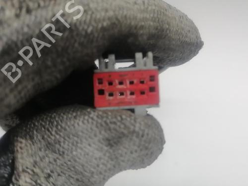 Right mirror FORD KUGA I 2.5 4x4 | BP30512548C27