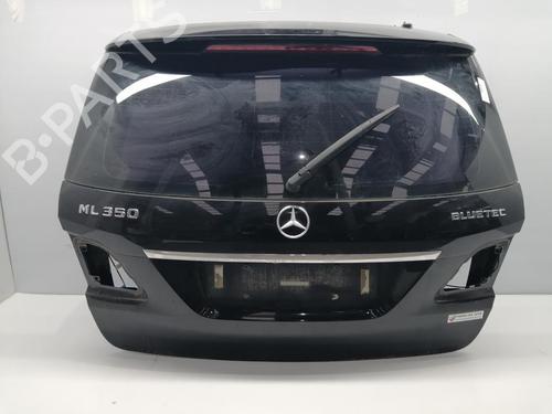 BP32444304C6 main image