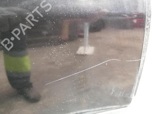 Right rear door RENAULT MEGANE II Estate (KM0/1_)  | BP27284848C5 