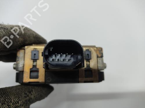 Electronic module NISSAN QASHQAI II SUV (J11, J11_) 1.2 DIG-T | BP22190232M83 
