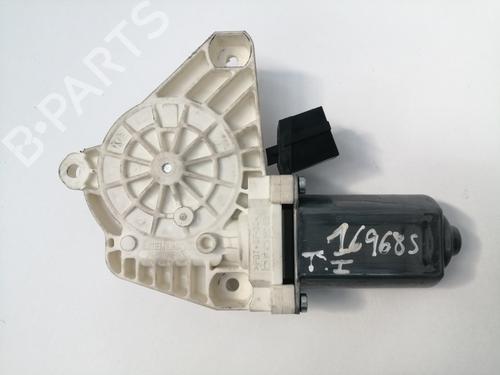 Left rear window motor MERCEDES-BENZ A-CLASS (W169) A 180 CDI (169.007, 169.307) | BP15416758E23 