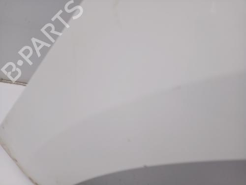 Right front fenders CITROËN C4 Picasso II  | BP23429759C42 