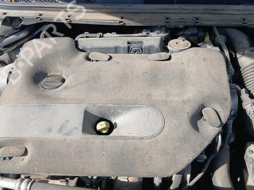 Right rear door PEUGEOT 308 II (LB_, LP_, LW_, LH_, L3_)  | BP30479350C5 