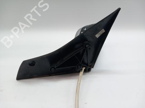 Right mirror CITROËN XANTIA (X1_, X2_) 2.0 HDI 90 | BP22616410C27 