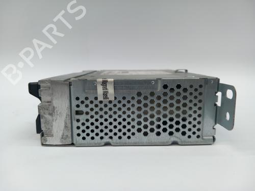 Radio PEUGEOT 208 I (CA_, CC_)  | BP29246693E6 