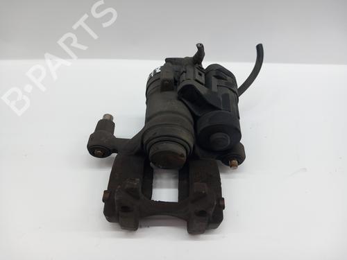 Used Right rear brake caliper AUDI A3 (8V1, 8VK) 2.0 TDI (150 hp) 20157383