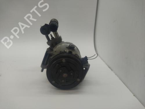 BP36781516M34 main image