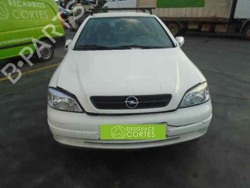 Recambios OPEL ASTRA G Coupe (T98) 2.2 DTI (F07) 4978936