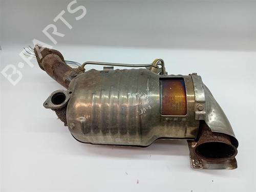 Used Catalyst Catalyst 33842490 33842490