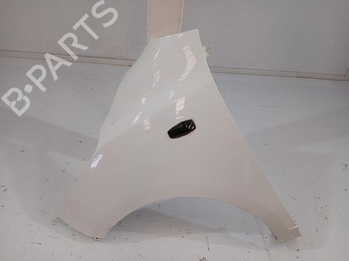 BP30537154C41 main image