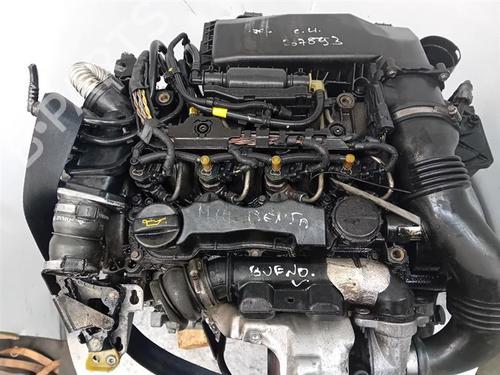 Motor Motor 33169484 33169484